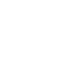 Authority SEO
