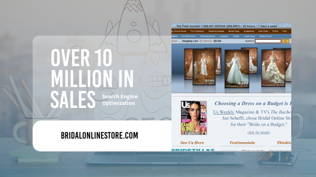 bridalonlinestore.com