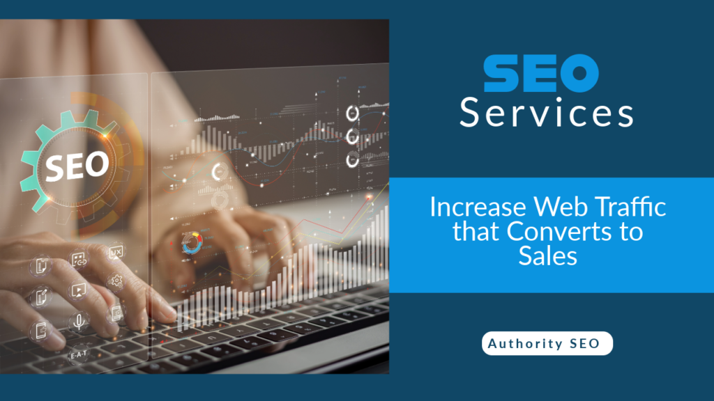 seo services