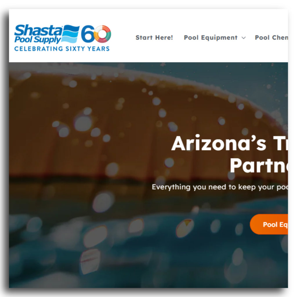 Shopify Migration Without Losing Your SEO