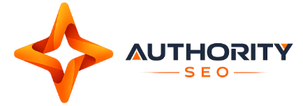 Authority SEO