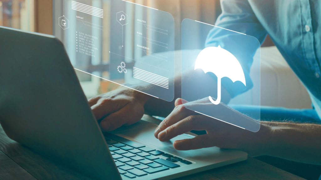 Technical SEO Audit for Insurance Websites