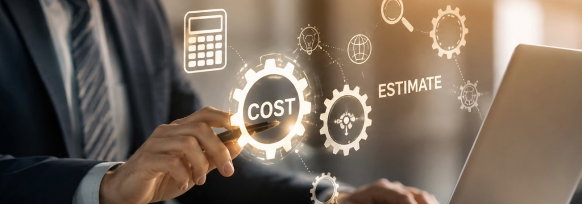 How to Adapt SEO Budget for AI Search Optimization