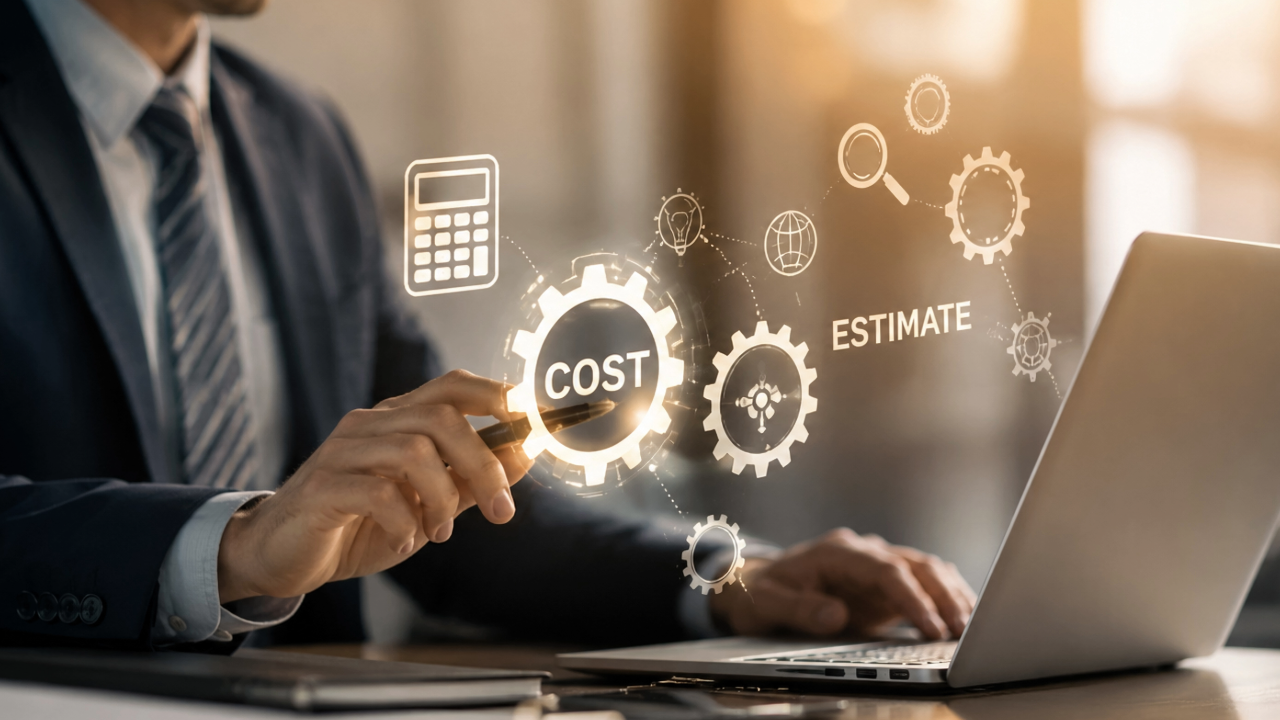 How to Adapt SEO Budget for AI Search Optimization