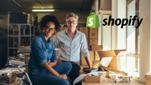 How to Evaluate a Shopify SEO Agency?