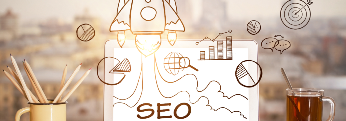 Why Your SEO Isn't Producing More Revenue and What CEOs Should Measure Instead?