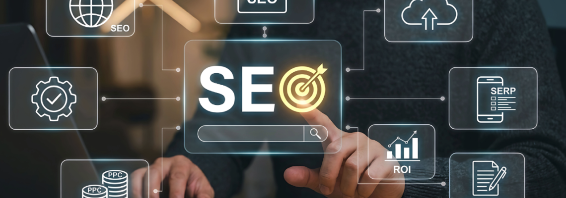 How SEO Agencies Boost ROI for In-House Marketers?