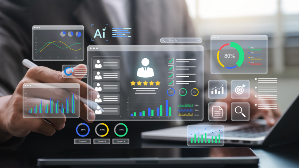 AI Content Citation Tracking