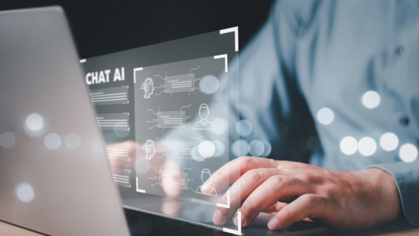 How to see brand mentions in ChatGPT/Perplexity/AI Overviews right now?