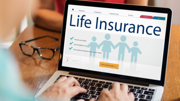 SEO Life Insurance Marketing: Why It's Not Generating Leads